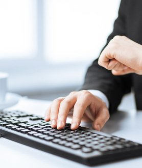 亲戚间转账=转移财产？法院：驳回！真实案